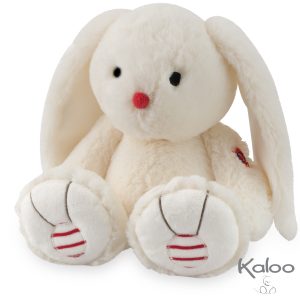 Kaloo knuffels