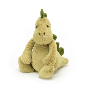 jellycat dino medium