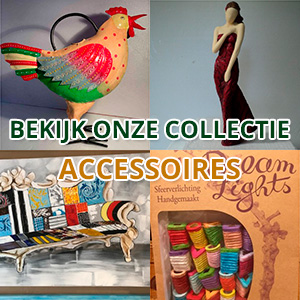 accessoires